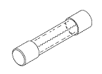 (image for) Peri Pro FUSE (5A, 250V)