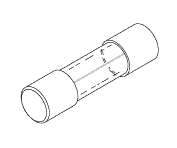 (image for) Cavitron® G130 FUSE (FOR 220V MODELS)