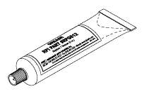 (image for) 16" Small-Gravity Stage II GREASE