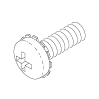 (image for) Statim 5000 SCREWS