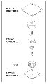 (image for) WATER-MIZER WATER INLET VALVE REPAIR KIT