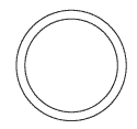 (image for) System 1