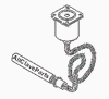 (image for) WATER-MIZER SENSOR