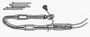 (image for) Testing The Statim Thermal Fuse