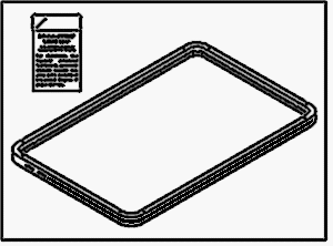 (image for) How To Maintain & Install Statim Cassette Seals