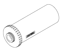 (image for) STERRAD 100NX CATALYTIC CONVERTER