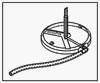 (image for) System 1