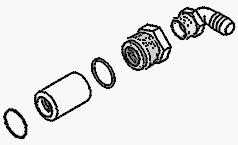 System 1