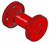 (image for) System 1