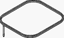 (image for) System 1