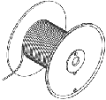 (image for) System 1