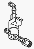 (image for) System 1