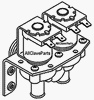 (image for) System 1