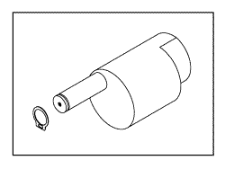 (image for) Stryker 941 Cast Cutter CAM