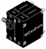 (image for) 2540M CIRCUIT BREAKER