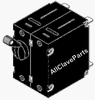 (image for) 2540E CIRCUIT BREAKER