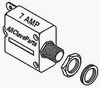 (image for) 1730MK CIRCUIT BREAKER (7 Amps)