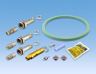 (image for) 1730E STERILIZER PM KIT (MAJOR 1730E)