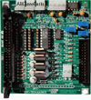 (image for) 3870EA Ajunc-3 Board