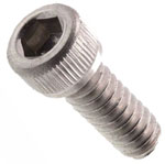 (image for) Midmark M11D Ultraclave MANIFOLD SOCKET HEAD CAP SCREW