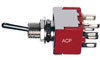 (image for) ADEC 6300 INTENSITY SWITCH