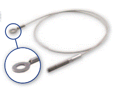 (image for) Century V116 DOOR CABLE