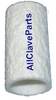 (image for) Century V120 FILTER ELEMENT
