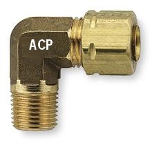 (image for) 16" Small-Vacumatic Stage II ELBOW ADAPTOR (90˚)