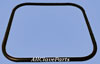(image for) Century V120 CHAMBER SEAL