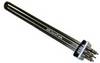 (image for) Medallion (Washer/Sterilizer) HEATING ELEMENT (240 VAC)