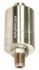 (image for) 16" Small-Vacumatic Stage I PRESSURE TRANSDUCER KIT