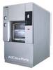 (image for) Century Bulk Sterilizers
