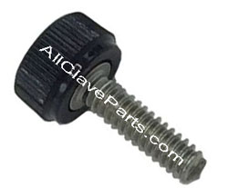 (image for) A/T 2000 COVER THUMB SCREW