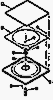 (image for) Eagle 3000 Diagrams