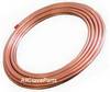 (image for) COPPER TUBING