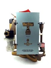 (image for) VacStar 2