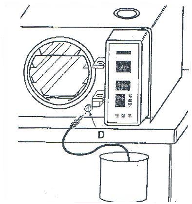 (image for) SECTION 1- GENERAL SERVICE INFO