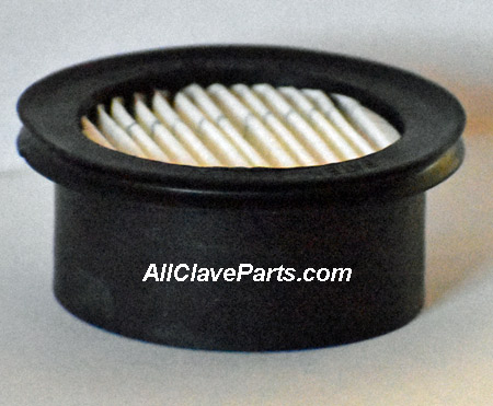 (image for) 1310D AIR FILTER ELEMENT - 2 Micron