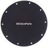 (image for) 3523 DIAPHRAGM REPLACEMENT 1.0