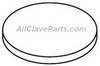 (image for) 4200MPS STEAM TRAP REPLACEMENT DISC