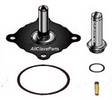 (image for) 3633 SOLENOID VALVE REPAIR KIT