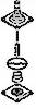 (image for) 4200MPS SOLENOID VALVE REPAIR KIT