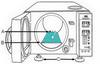 (image for) Delta Q Basic Troubleshooting Guide