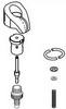 (image for) Kavoklave DEPRESSURIZATION VALVE KIT