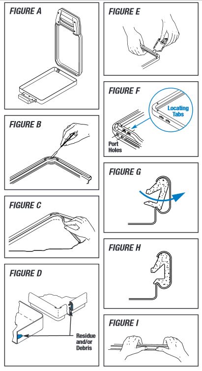 cassette_seal_install