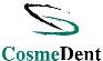 CosmeDent Official Website