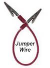 Jumper Wire