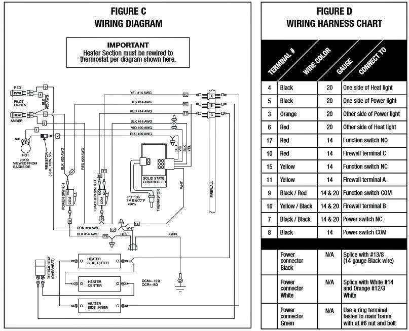 pck128_wiring_diagram