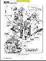 (image for) Midmark M7 Troubleshooting Guide