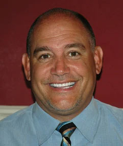 Dr Maldonado Thinks AllClaveParts.com is Fantastic!